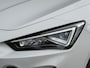 CUPRA Formentor 1.4 e-Hybrid VZ Performance 245pk PHEV | Stoelverwarming | Side Assist | Adaptive cruise control | Camera |