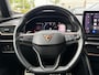 CUPRA Formentor 1.4 e-Hybrid VZ Performance 245pk PHEV | Stoelverwarming | Side Assist | Adaptive cruise control | Camera |