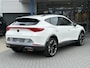 CUPRA Formentor 1.4 e-Hybrid VZ Performance 245pk PHEV | Stoelverwarming | Side Assist | Adaptive cruise control | Camera |