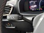 CUPRA Formentor 1.4 e-Hybrid VZ Performance 245pk PHEV | Stoelverwarming | Side Assist | Adaptive cruise control | Camera |