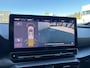 CUPRA Formentor 1.4 e-Hybrid VZ Performance 245pk PHEV | Stoelverwarming | Achteruitrijcamera | Adaptive cruise control