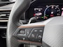 CUPRA Formentor 1.4 e-Hybrid VZ Performance 245pk PHEV | Stoelverwarming | Side Assist | Adaptive cruise control | Camera |