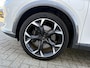 CUPRA Formentor 1.4 e-Hybrid VZ Performance 245pk PHEV | Stoelverwarming | Achteruitrijcamera | Adaptive cruise control