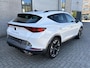 CUPRA Formentor 1.4 e-Hybrid VZ Performance 245pk PHEV | Stoelverwarming | Achteruitrijcamera | Adaptive cruise control