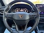 CUPRA Formentor 1.4 e-Hybrid VZ Performance 245pk PHEV | Stoelverwarming | Achteruitrijcamera | Adaptive cruise control