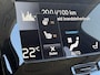 Volvo XC40 2.0 B4 Inscription | Adaptieve Cruise Control | Lederen Bekleding | 360° Parkeercamera | Stoel-/Stuur-/Voorruitverwarming | Apple CarPlay & Android Auto |