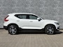 Volvo XC40 2.0 B4 Inscription | Adaptieve Cruise Control | Lederen Bekleding | 360° Parkeercamera | Stoel-/Stuur-/Voorruitverwarming | Apple CarPlay & Android Auto |