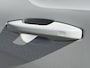 Volvo XC40 2.0 B4 Inscription | Adaptieve Cruise Control | Lederen Bekleding | 360° Parkeercamera | Stoel-/Stuur-/Voorruitverwarming | Apple CarPlay & Android Auto |