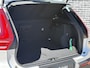 Volvo XC40 2.0 B4 Inscription | Adaptieve Cruise Control | Lederen Bekleding | 360° Parkeercamera | Stoel-/Stuur-/Voorruitverwarming | Apple CarPlay & Android Auto |