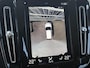 Volvo XC40 2.0 B4 Inscription | Adaptieve Cruise Control | Lederen Bekleding | 360° Parkeercamera | Stoel-/Stuur-/Voorruitverwarming | Apple CarPlay & Android Auto |