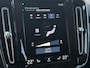 Volvo XC40 2.0 B4 Inscription | Adaptieve Cruise Control | Lederen Bekleding | 360° Parkeercamera | Stoel-/Stuur-/Voorruitverwarming | Apple CarPlay & Android Auto |