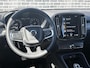 Volvo XC40 2.0 B4 Inscription | Adaptieve Cruise Control | Lederen Bekleding | 360° Parkeercamera | Stoel-/Stuur-/Voorruitverwarming | Apple CarPlay & Android Auto |