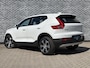 Volvo XC40 2.0 B4 Inscription | Adaptieve Cruise Control | Lederen Bekleding | 360° Parkeercamera | Stoel-/Stuur-/Voorruitverwarming | Apple CarPlay & Android Auto |