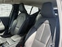 Volvo XC40 2.0 B4 Inscription | Adaptieve Cruise Control | Lederen Bekleding | 360° Parkeercamera | Stoel-/Stuur-/Voorruitverwarming | Apple CarPlay & Android Auto |