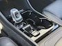 Volvo XC40 2.0 B4 Inscription | Adaptieve Cruise Control | Lederen Bekleding | 360° Parkeercamera | Stoel-/Stuur-/Voorruitverwarming | Apple CarPlay & Android Auto |