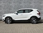 Volvo XC40 2.0 B4 Inscription | Adaptieve Cruise Control | Lederen Bekleding | 360° Parkeercamera | Stoel-/Stuur-/Voorruitverwarming | Apple CarPlay & Android Auto |