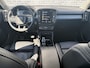 Volvo XC40 2.0 B4 Inscription | Adaptieve Cruise Control | Lederen Bekleding | 360° Parkeercamera | Stoel-/Stuur-/Voorruitverwarming | Apple CarPlay & Android Auto |