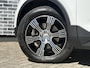 Volvo XC40 2.0 B4 Inscription | Adaptieve Cruise Control | Lederen Bekleding | 360° Parkeercamera | Stoel-/Stuur-/Voorruitverwarming | Apple CarPlay & Android Auto |