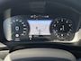 Volvo XC40 2.0 B4 Inscription | Adaptieve Cruise Control | Lederen Bekleding | 360° Parkeercamera | Stoel-/Stuur-/Voorruitverwarming | Apple CarPlay & Android Auto |