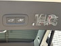 Volvo XC40 2.0 B4 Inscription | Adaptieve Cruise Control | Lederen Bekleding | 360° Parkeercamera | Stoel-/Stuur-/Voorruitverwarming | Apple CarPlay & Android Auto |