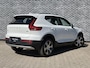 Volvo XC40 2.0 B4 Inscription | Adaptieve Cruise Control | Lederen Bekleding | 360° Parkeercamera | Stoel-/Stuur-/Voorruitverwarming | Apple CarPlay & Android Auto |