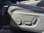 Volvo XC40 2.0 B4 Inscription | Adaptieve Cruise Control | Lederen Bekleding | 360° Parkeercamera | Stoel-/Stuur-/Voorruitverwarming | Apple CarPlay & Android Auto |