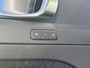 Volvo XC40 2.0 B4 Inscription | Adaptieve Cruise Control | Lederen Bekleding | 360° Parkeercamera | Stoel-/Stuur-/Voorruitverwarming | Apple CarPlay & Android Auto |