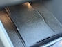 Volvo XC40 2.0 B4 Inscription | Adaptieve Cruise Control | Lederen Bekleding | 360° Parkeercamera | Stoel-/Stuur-/Voorruitverwarming | Apple CarPlay & Android Auto |