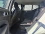 Volvo XC40 2.0 B4 Inscription | Adaptieve Cruise Control | Lederen Bekleding | 360° Parkeercamera | Stoel-/Stuur-/Voorruitverwarming | Apple CarPlay & Android Auto |