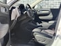 Volvo XC40 2.0 B4 Inscription | Adaptieve Cruise Control | Lederen Bekleding | 360° Parkeercamera | Stoel-/Stuur-/Voorruitverwarming | Apple CarPlay & Android Auto |