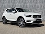 Volvo XC40 2.0 B4 Inscription | Adaptieve Cruise Control | Lederen Bekleding | 360° Parkeercamera | Stoel-/Stuur-/Voorruitverwarming | Apple CarPlay & Android Auto |