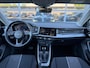 Audi A1 Sportback 30 TFSI Pro Line LED PDC CarPlay