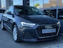 Audi A1 Sportback 30 TFSI Pro Line LED PDC CarPlay
