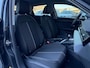 Audi A1 Sportback 30 TFSI Pro Line LED PDC CarPlay