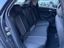 Audi A1 Sportback 30 TFSI Pro Line LED PDC CarPlay