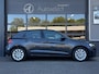Audi A1 Sportback 30 TFSI Pro Line LED PDC CarPlay