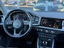 Audi A1 Sportback 30 TFSI Pro Line LED PDC CarPlay
