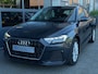 Audi A1 Sportback 30 TFSI Pro Line LED PDC CarPlay