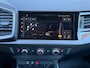 Audi A1 Sportback 30 TFSI Pro Line LED PDC CarPlay