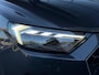 Audi A1 Sportback 30 TFSI Pro Line LED PDC CarPlay