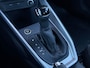 Audi A1 Sportback 30 TFSI Pro Line LED PDC CarPlay