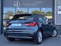 Audi A1 Sportback 30 TFSI Pro Line LED PDC CarPlay