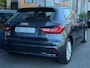 Audi A1 Sportback 30 TFSI Pro Line LED PDC CarPlay