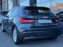 Audi A1 Sportback 30 TFSI Pro Line LED PDC CarPlay