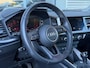 Audi A1 Sportback 30 TFSI Pro Line LED PDC CarPlay