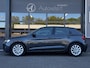 Audi A1 Sportback 30 TFSI Pro Line LED PDC CarPlay