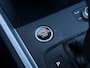 Audi A1 Sportback 30 TFSI Pro Line LED PDC CarPlay