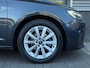 Audi A1 Sportback 30 TFSI Pro Line LED PDC CarPlay