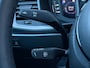 Audi A1 Sportback 30 TFSI Pro Line LED PDC CarPlay