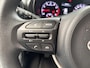 Kia Picanto 1.0 DPi ComfortLine